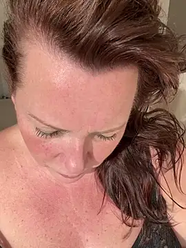 xsexycurvymilf online show from 03-05-25, 03:07