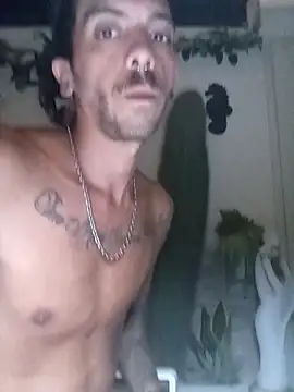 Themadhatter90 online show from 09-21-25, 12:01