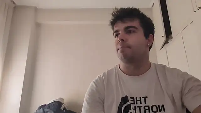 zzzz78925 online show from 09-14-25, 08:13