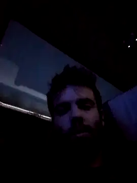 zzzz78925 online show from 11-12-25, 06:36