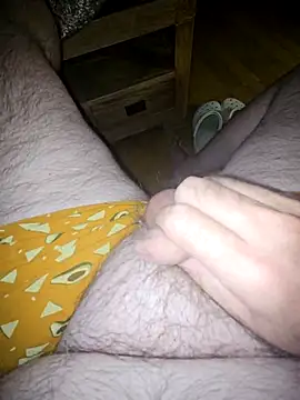 Snapshot of hotdog4you2 chatting on 09-13-25, 09:47 hotdog4you2 online show from 09-13-25, 09:47