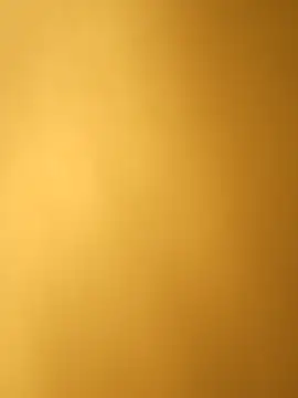 Snapshot of hotdog4you2 chatting on 10-10-25, 11:04 hotdog4you2 online show from 10-10-25, 11:04