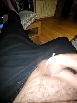 Snapshot of hotdog4you2 chatting on 10-27-25, 11:31 hotdog4you2 online show from 10-27-25, 11:31