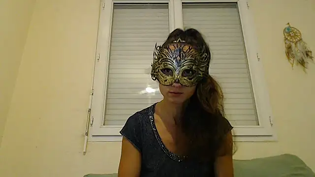 Snapshot of asphodelex chatting on 09-12-25, 09:31 asphodelex online show from 09-12-25, 09:31