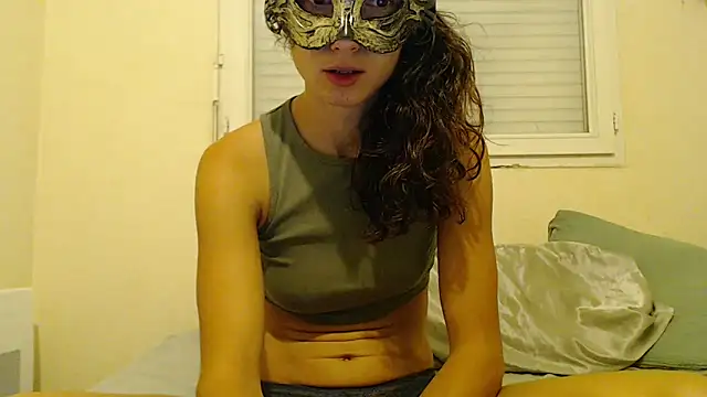 Snapshot of asphodelex chatting on 09-19-25, 08:05 asphodelex online show from 09-19-25, 08:05