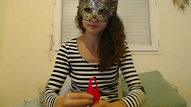 Snapshot of asphodelex chatting on 09-28-25, 12:32 asphodelex online show from 09-28-25, 12:32