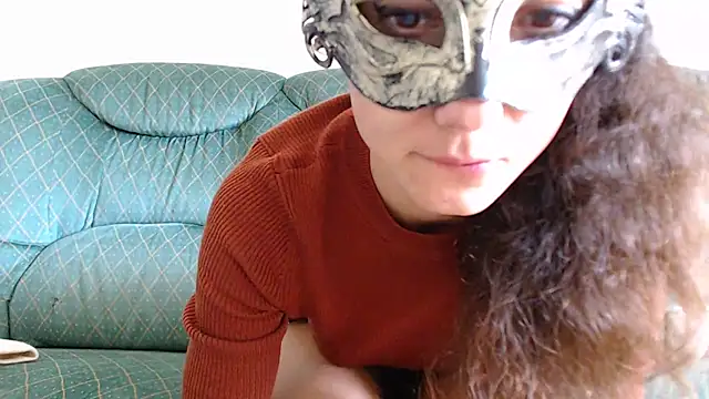 Snapshot of asphodelex chatting on 10-10-25, 01:32 asphodelex online show from 10-10-25, 01:32