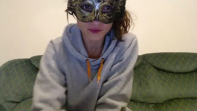 Snapshot of asphodelex chatting on 10-28-25, 10:12 asphodelex online show from 10-28-25, 10:12