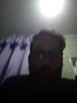 marceleza7 online show from 09-14-25, 07:57