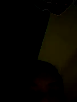 alexisEmanuel online show from 10-13-25, 12:10