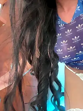 ivannapretyts online show from 11-18-25, 04:00