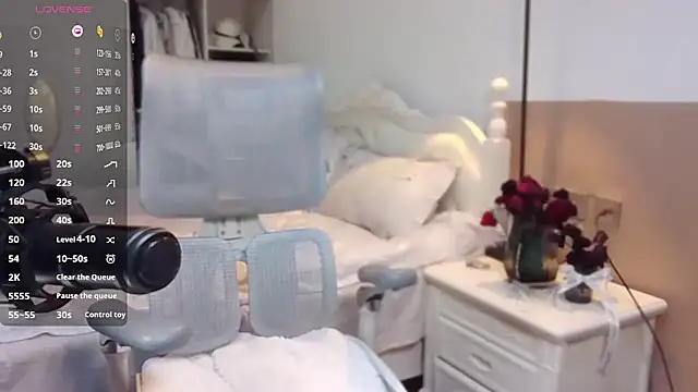 vyizh- online show from 01-09-25, 08:24