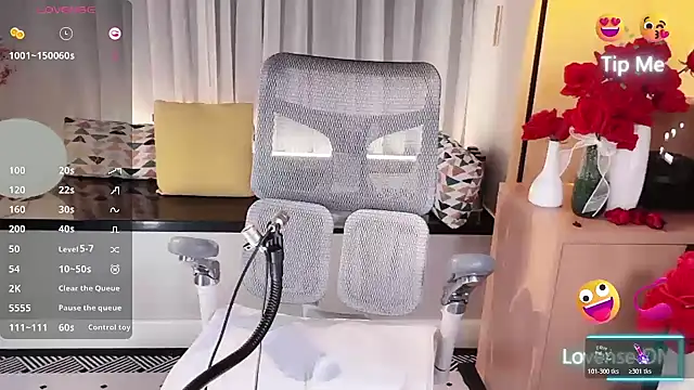 vyizh- online show from 12-14-25, 02:11