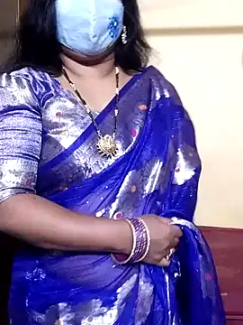 Susma-Telugu online show from 12-04-24, 05:44