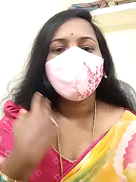 Susma-Telugu online show from 12-20-24, 08:17