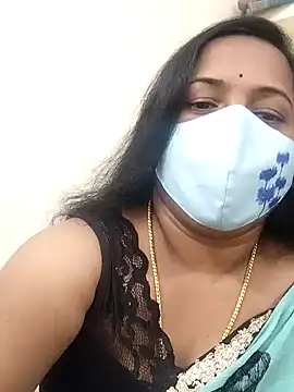 Susma-Telugu online show from 01-12-25, 08:04