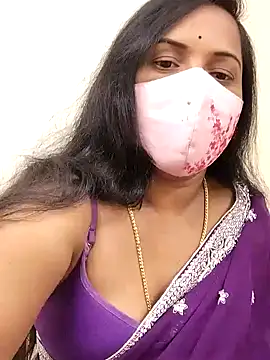 Susma-Telugu online show from 01-26-25, 10:02