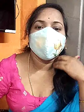 Susma-Telugu online show from 02-19-25, 06:43