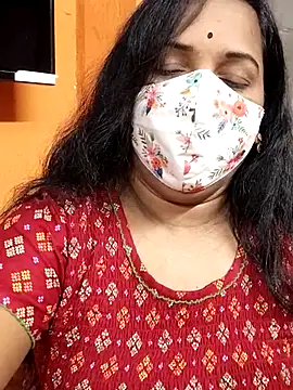 Susma-Telugu online show from 09-19-25, 05:46
