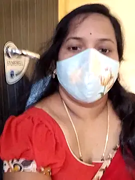 Susma-Telugu online show from 10-17-25, 04:59