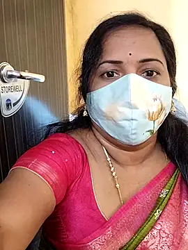 Susma-Telugu online show from 11-12-25, 04:57