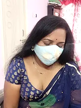 Susma-Telugu online show from 03-08-26, 06:17