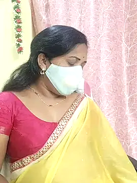 Susma-Telugu online show from 03-14-26, 06:13