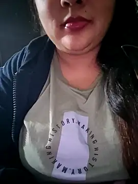  Redwine  online show from 01-14-26, 05:51