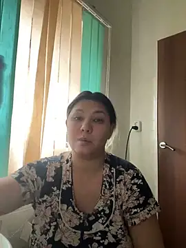 Olivialili online show from 02-11-25, 06:51