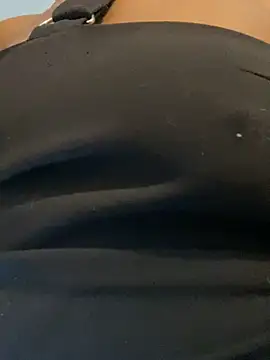 Dellah26 online show from 02-13-26, 03:46