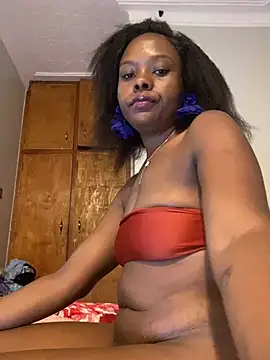 Dellah26 online show from 05-03-26, 02:50