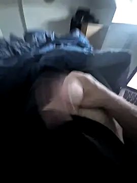 Snapshot of MarkBigDick35 chatting on 01-06-26, 10:52 MarkBigDick35 online show from 01-06-26, 10:52