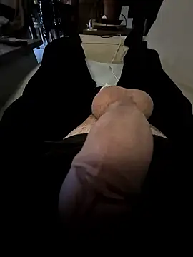 Snapshot of MarkBigDick35 chatting on 01-08-26, 11:56 MarkBigDick35 online show from 01-08-26, 11:56