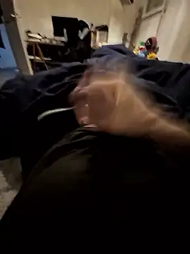 Snapshot of MarkBigDick35 chatting on 01-09-26, 12:52 MarkBigDick35 online show from 01-09-26, 12:52