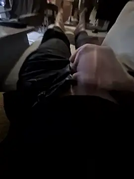 Snapshot of MarkBigDick35 chatting on 01-17-26, 02:44 MarkBigDick35 online show from 01-17-26, 02:44