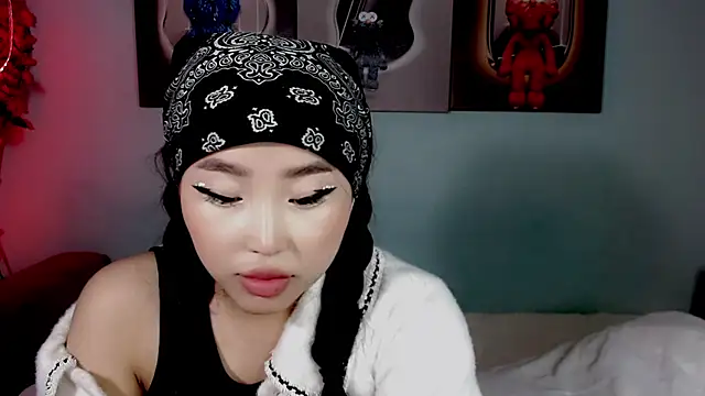 ichiben online show from 12-05-24, 06:32
