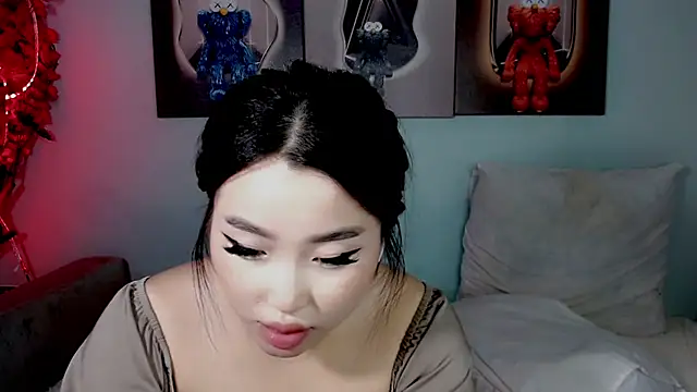 ichiben online show from 12-07-24, 06:32