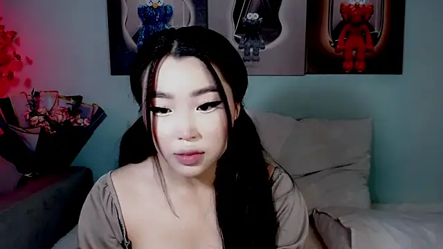 ichiben online show from 12-10-24, 07:05
