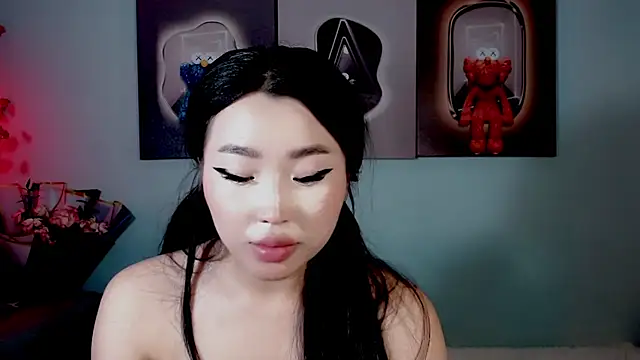 ichiben online show from 12-10-24, 01:11