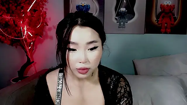 ichiben online show from 12-13-24, 09:13