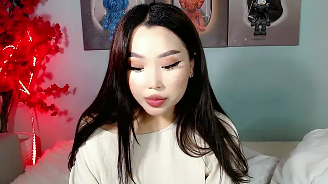 ichiben online show from 09-27-25, 09:09