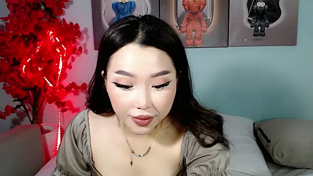 ichiben online show from 10-05-25, 10:40