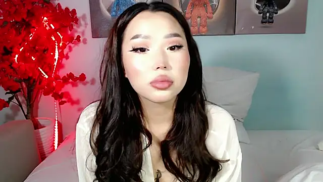 ichiben online show from 10-09-25, 05:16