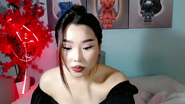 ichiben online show from 11-27-25, 10:56