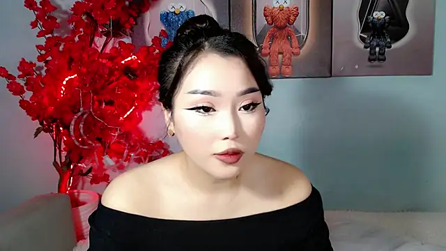 ichiben online show from 01-08-26, 10:45