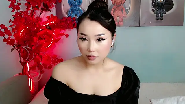 ichiben online show from 02-23-26, 06:38