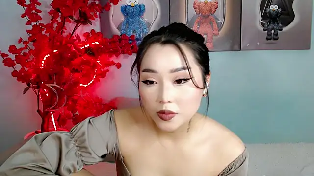 ichiben online show from 02-25-26, 10:41