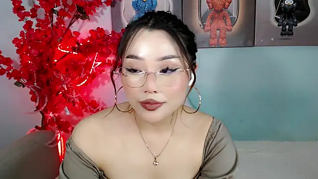ichiben online show from 05-02-26, 12:26