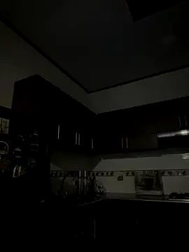 Snapshot of Coralinee_01 chatting on 11-28-25, 01:30 Coralinee 01 online show from 11-28-25, 01:30