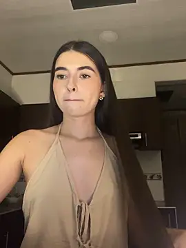 Snapshot of Coralinee_01 chatting on 11-30-25, 02:59 Coralinee 01 online show from 11-30-25, 02:59